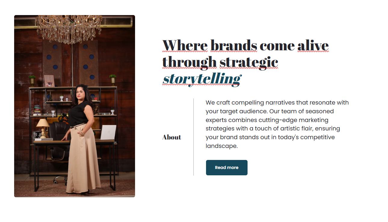 Vela De Prosperidade